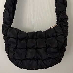 Princess Polly Brolga Quilted Bag